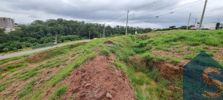 Imagem Terreno à Venda, 647 m² em Bosque Do Horto - Jundiaí Imagem Terreno à Venda, 647 m² em Bosque Do Horto - Jundiaí