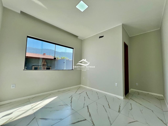 Imagem Casa com 3 Quartos à Venda, 106 m² em Barroco (itaipuaçu) - Maricá Imagem Casa com 3 Quartos à Venda, 106 m² em Barroco (itaipuaçu) - Maricá
