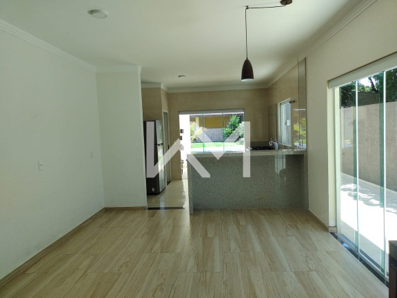 Imagem Casa com 3 Quartos à Venda, 197 m² em Vila Santista - Atibaia Imagem Casa com 3 Quartos à Venda, 197 m² em Vila Santista - Atibaia