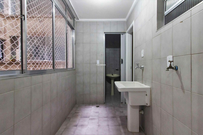 Imagem Imóvel com 2 Quartos à Venda, 80 m² em Bela Vista - São Paulo Imagem Imóvel com 2 Quartos à Venda, 80 m² em Bela Vista - São Paulo
