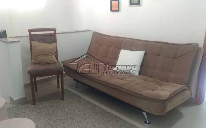 Imagem Casa de Condomínio com 4 Quartos à Venda, 320 m² em Urbanova - São José Dos Campos Imagem Casa de Condomínio com 4 Quartos à Venda, 320 m² em Urbanova - São José Dos Campos