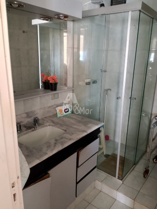 Imagem Apartamento com 3 Quartos à Venda, 139 m² em Pitangueiras - Guarujá Imagem Apartamento com 3 Quartos à Venda, 139 m² em Pitangueiras - Guarujá