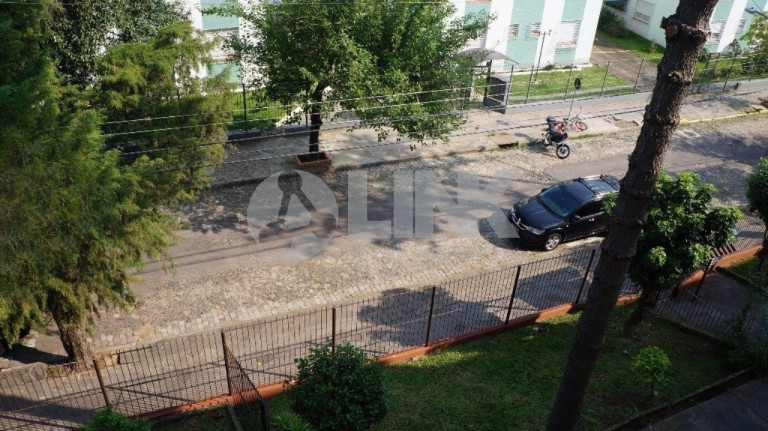 Imagem Apartamento com 2 Quartos à Venda, 58 m² em Vila Ipiranga - Porto Alegre