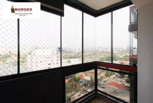 Apartamento com 2 Quartos à Venda, 65 m² em Vila Olimpia - São Paulo