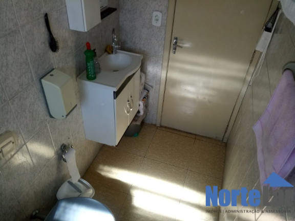 Imagem Apartamento com 2 Quartos à Venda, 60 m² em Vila Nina - São Paulo Imagem Apartamento com 2 Quartos à Venda, 60 m² em Vila Nina - São Paulo