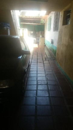 Imagem Casa com 3 Quartos à Venda, 300 m² em Freguesia Do ó - São Paulo Imagem Casa com 3 Quartos à Venda, 300 m² em Freguesia Do ó - São Paulo