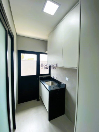 Imagem Casa de Condomínio com 5 Quartos à Venda, 256 m² em Alphaville Campo Grande 3 - Campo Grande Imagem Casa de Condomínio com 5 Quartos à Venda, 256 m² em Alphaville Campo Grande 3 - Campo Grande