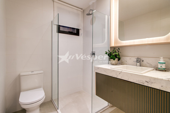Imagem Apartamento com 3 Quartos à Venda, 217 m² em Setor Bueno - Goiânia Imagem Apartamento com 3 Quartos à Venda, 217 m² em Setor Bueno - Goiânia