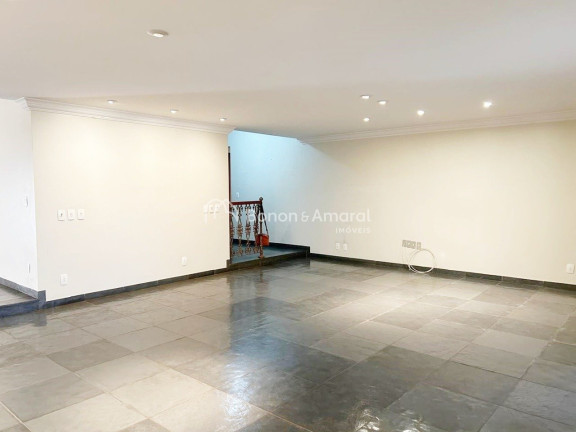 Imagem Apartamento com 4 Quartos à Venda, 208 m² em Cambuí - Campinas Imagem Apartamento com 4 Quartos à Venda, 208 m² em Cambuí - Campinas