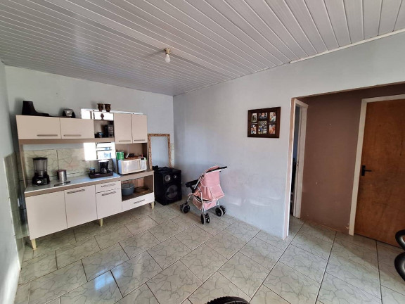 Imagem Casa com 3 Quartos à Venda, 400 m² em águas Claras - Viamão