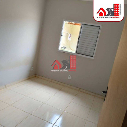 Imagem Casa com 2 Quartos à Venda, em Parque Clayton Malaman - Pirassununga Imagem Casa com 2 Quartos à Venda, em Parque Clayton Malaman - Pirassununga