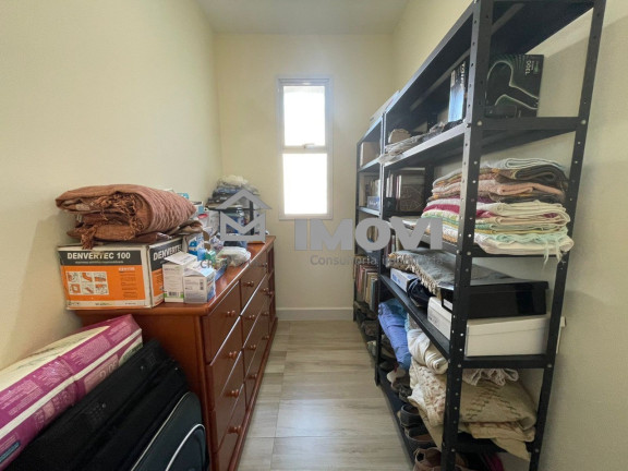 Imagem Casa com 4 Quartos à Venda, 235 m² em Interlagos - Vila Velha Imagem Casa com 4 Quartos à Venda, 235 m² em Interlagos - Vila Velha