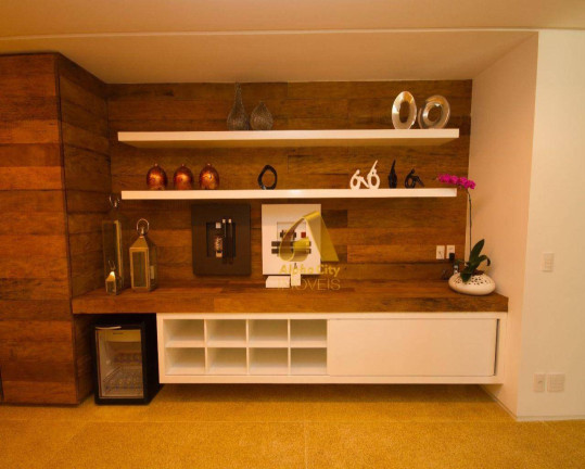 Imagem Casa com 5 Quartos à Venda ou Locação, 1.750 m² em Alphaville - Barueri Imagem Casa com 5 Quartos à Venda ou Locação, 1.750 m² em Alphaville - Barueri