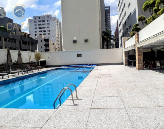 Imagem Imóvel com 4 Quartos à Venda, 517 m² em Funcionários - Belo Horizonte Imagem Imóvel com 4 Quartos à Venda, 517 m² em Funcionários - Belo Horizonte