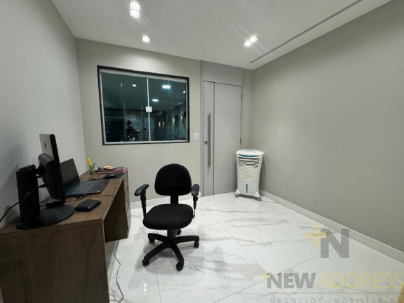 Imagem Casa com 3 Quartos à Venda, 233 m² em São Geraldo Ii - Cariacica Imagem Casa com 3 Quartos à Venda, 233 m² em São Geraldo Ii - Cariacica