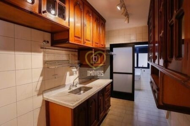 Imagem Apartamento com 4 Quartos à Venda, 105 m² em Não Informado - Não Informado Imagem Apartamento com 4 Quartos à Venda, 105 m² em Não Informado - Não Informado
