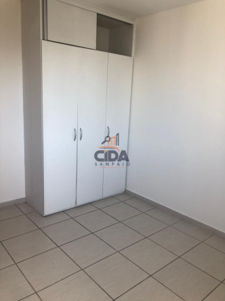 Imagem Apartamento com 4 Quartos para Alugar, 165 m² em Boa Viagem - Recife Imagem Apartamento com 4 Quartos para Alugar, 165 m² em Boa Viagem - Recife