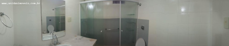 Imagem Apartamento com 3 Quartos à Venda, 125 m² em Bela Vista - São Paulo