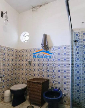 Imagem Casa com 4 Quartos à Venda, 300 m² em Lapa - São Paulo Imagem Casa com 4 Quartos à Venda, 300 m² em Lapa - São Paulo