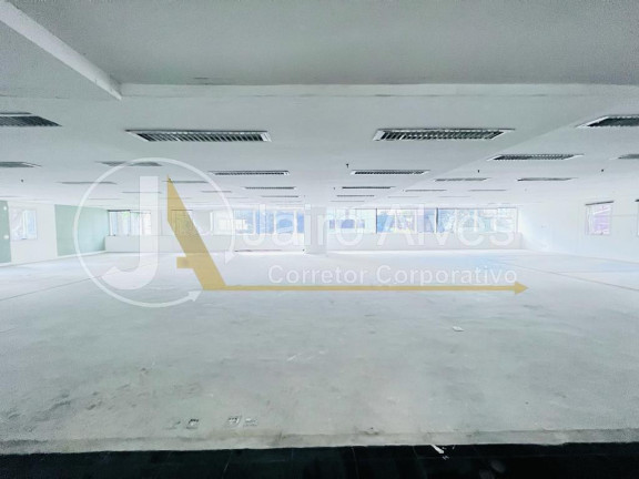 Imagem Imóvel à Venda, 416 m² em Vila Olímpia - São Paulo