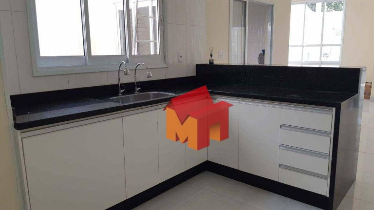Imagem Casa com 3 Quartos à Venda, 120 m² em Parque Nova Carioba - Americana Imagem Casa com 3 Quartos à Venda, 120 m² em Parque Nova Carioba - Americana