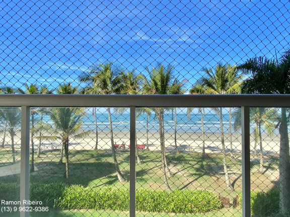 Imagem Imóvel com 4 Quartos à Venda, 293 m² em Riviera - Bertioga Imagem Imóvel com 4 Quartos à Venda, 293 m² em Riviera - Bertioga