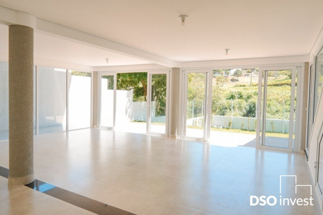 Imagem Casa com 3 Quartos à Venda, 468 m² em Vila Gardênia - Atibaia Imagem Casa com 3 Quartos à Venda, 468 m² em Vila Gardênia - Atibaia