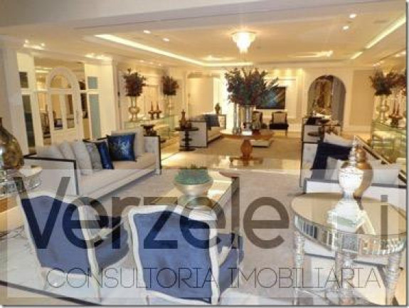 Imagem Apartamento com 4 Quartos à Venda, 316 m² em Centro - Balneário Camboriú Imagem Apartamento com 4 Quartos à Venda, 316 m² em Centro - Balneário Camboriú