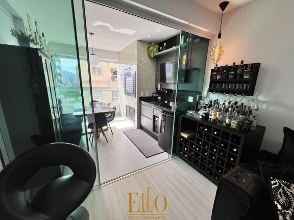 Imagem Apartamento com 3 Quartos à Venda, 110 m² em Meia Praia - Itapema Imagem Apartamento com 3 Quartos à Venda, 110 m² em Meia Praia - Itapema
