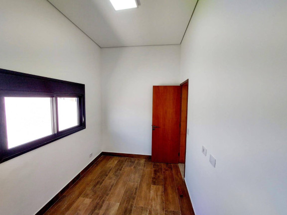 Imagem Casa de Condomínio com 3 Quartos à Venda, 800 m² em Condomínio Residencial Shamballa Iii - Atibaia Imagem Casa de Condomínio com 3 Quartos à Venda, 800 m² em Condomínio Residencial Shamballa Iii - Atibaia
