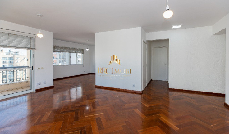 Imagem Apartamento com 4 Quartos para Alugar, 16.600 m² em Moema - São Paulo Imagem Apartamento com 4 Quartos para Alugar, 16.600 m² em Moema - São Paulo