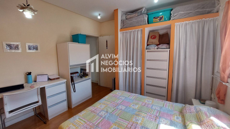 Imagem Sobrado com 5 Quartos à Venda, 314 m² em Urbanova - São José Dos Campos Imagem Sobrado com 5 Quartos à Venda, 314 m² em Urbanova - São José Dos Campos