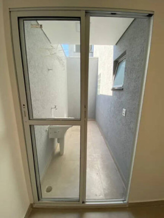 Imagem Casa de Condomínio com 2 Quartos à Venda, 95 m² em Saúde - São Paulo