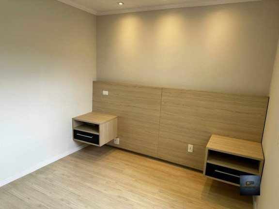 Imagem Apartamento com 3 Quartos à Venda, 104 m² em Centro - São Bernardo Do Campo Imagem Apartamento com 3 Quartos à Venda, 104 m² em Centro - São Bernardo Do Campo