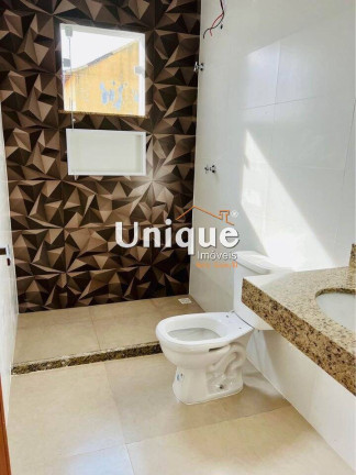 Imagem Casa com 3 Quartos à Venda, 90 m² em Fluminense - São Pedro Da Aldeia Imagem Casa com 3 Quartos à Venda, 90 m² em Fluminense - São Pedro Da Aldeia