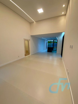 Imagem Casa com 3 Quartos à Venda, 169 m² em Botujuru - Mogi Das Cruzes Imagem Casa com 3 Quartos à Venda, 169 m² em Botujuru - Mogi Das Cruzes