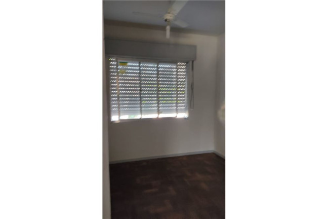 Imagem Imóvel com 3 Quartos à Venda, em Jardim Itu - Porto Alegre Imagem Imóvel com 3 Quartos à Venda, em Jardim Itu - Porto Alegre