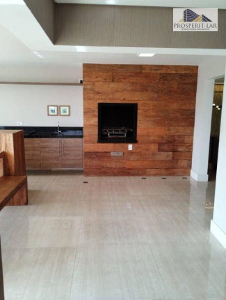 Imagem Apartamento com 3 Quartos à Venda, 183 m² em Vila Rosália - Guarulhos Imagem Apartamento com 3 Quartos à Venda, 183 m² em Vila Rosália - Guarulhos
