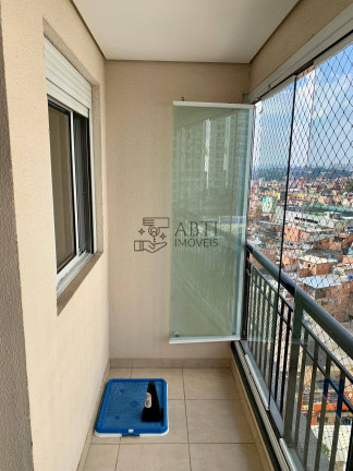 Imagem Apartamento com 2 Quartos à Venda, 64 m² em Vila Andrade - São Paulo Imagem Apartamento com 2 Quartos à Venda, 64 m² em Vila Andrade - São Paulo