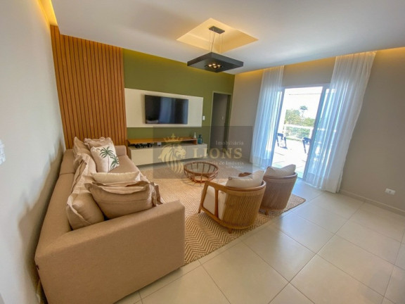 Imagem Imóvel com 3 Quartos à Venda, 140 m² em Toninhas - Ubatuba Imagem Imóvel com 3 Quartos à Venda, 140 m² em Toninhas - Ubatuba