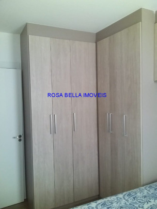 Imagem Apartamento com 2 Quartos à Venda, 54 m² em Parque União - Jundiaí Imagem Apartamento com 2 Quartos à Venda, 54 m² em Parque União - Jundiaí