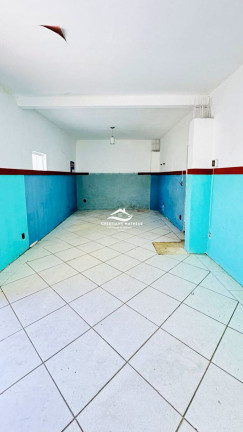 Imagem Casa com 4 Quartos à Venda, 300 m² em Barroco (itaipuaçu) - Maricá