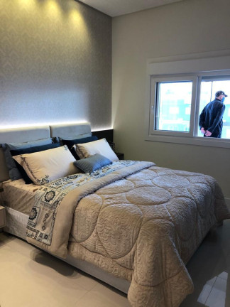 Imagem Apartamento com 1 Quarto à Venda, 98 m² em Navegantes - Capao Da Canoa Imagem Apartamento com 1 Quarto à Venda, 98 m² em Navegantes - Capao Da Canoa
