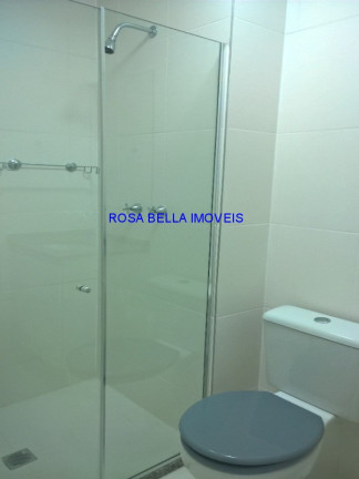 Imagem Apartamento com 2 Quartos à Venda, 54 m² em Parque União - Jundiaí