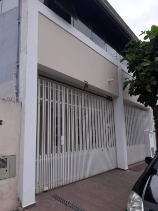 Imagem Casa com 4 Quartos à Venda, 205 m² em Conjunto Habitacional Júlio De Mesquita Filho - Sorocaba Imagem Casa com 4 Quartos à Venda, 205 m² em Conjunto Habitacional Júlio De Mesquita Filho - Sorocaba