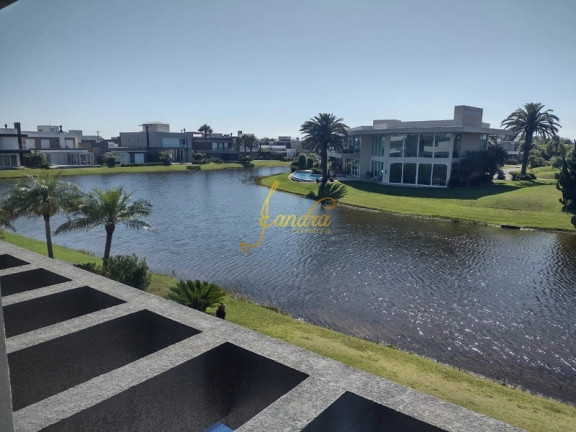 Imagem Casa de Condomínio com 5 Quartos à Venda, 370 m² em Centro - Xangri-la Imagem Casa de Condomínio com 5 Quartos à Venda, 370 m² em Centro - Xangri-la