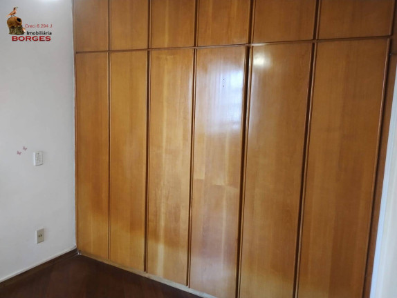 Imagem Apartamento com 3 Quartos à Venda, 85 m² em Brooklin - São Paulo Imagem Apartamento com 3 Quartos à Venda, 85 m² em Brooklin - São Paulo