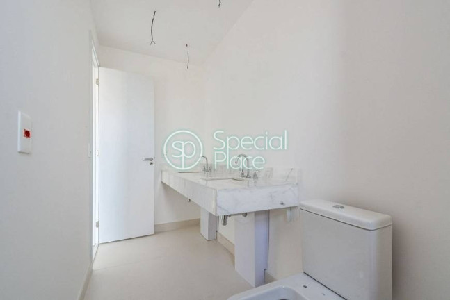 Imagem Apartamento com 3 Quartos à Venda, 143 m² em Pinheiros - São Paulo Imagem Apartamento com 3 Quartos à Venda, 143 m² em Pinheiros - São Paulo
