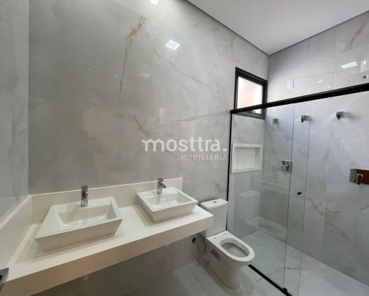 Imagem Casa com 3 Quartos à Venda, em Jardim Panorama - Indaiatuba Imagem Casa com 3 Quartos à Venda, em Jardim Panorama - Indaiatuba