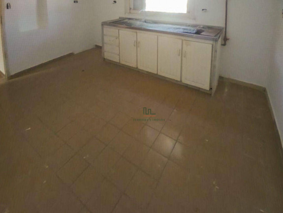 Imagem Casa com 3 Quartos à Venda, 270 m² em Itacoatiara - Niterói Imagem Casa com 3 Quartos à Venda, 270 m² em Itacoatiara - Niterói
